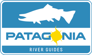 Patagonia River Guides